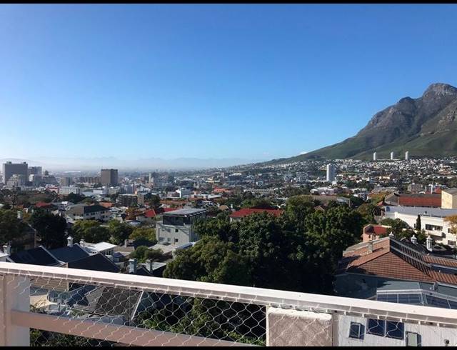 0 BEDROOM PROPERTY TO RENT IN TAMBOERSKLOOF